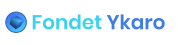 Fondet Ykaro