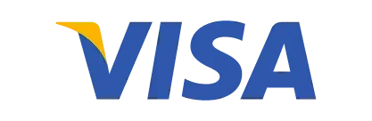 Krevantosh digitaalinen varallisuus